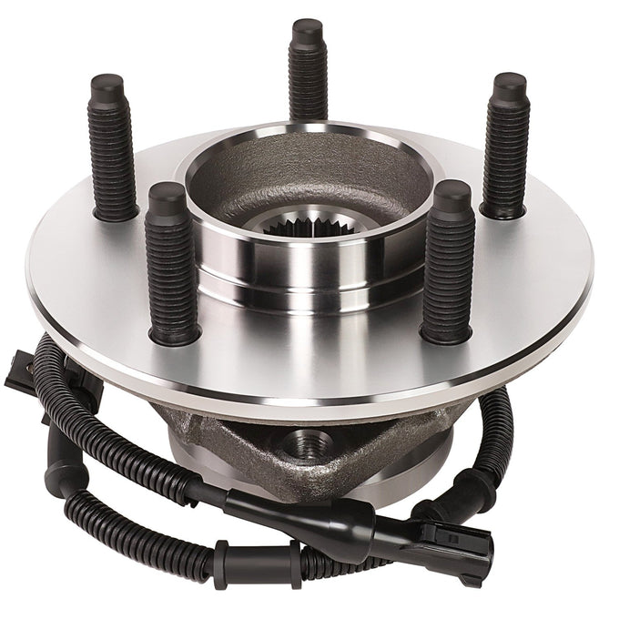OEM-WHA-0011 - 5
