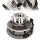 OEM-WHA-0011 - 1
