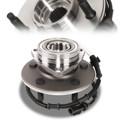 OEM-WHA-0011 - 1