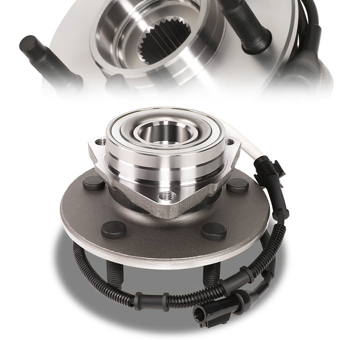 OEM-WHA-0011 - 1
