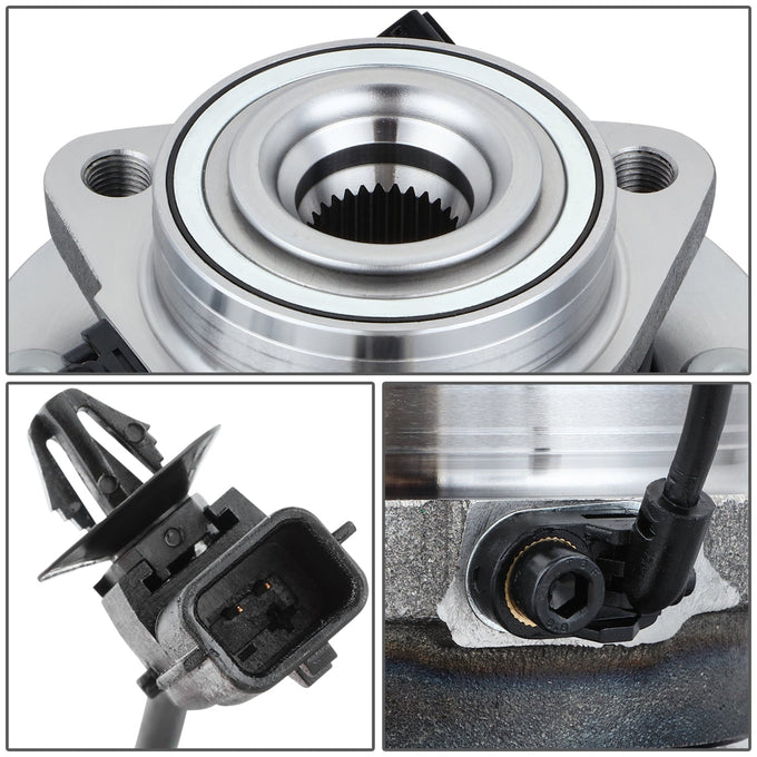 OEM-WHA-0013 - 3