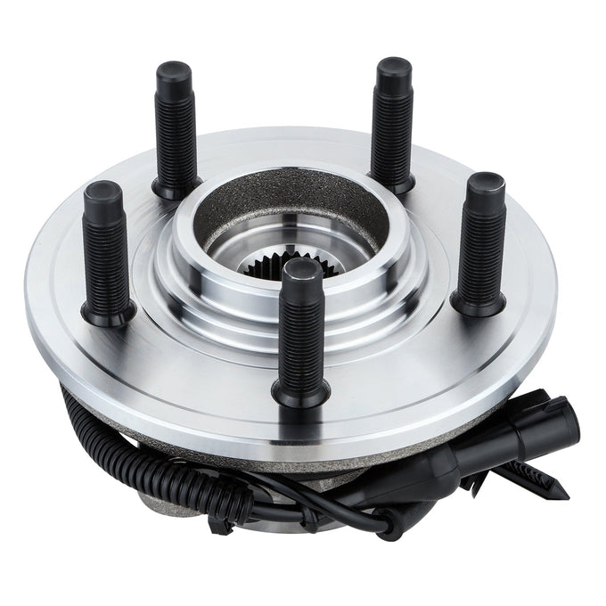 OEM-WHA-0015 - 5
