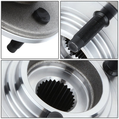 OEM-WHA-0015 - 6