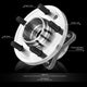 OEM-WHA-0018 - 2