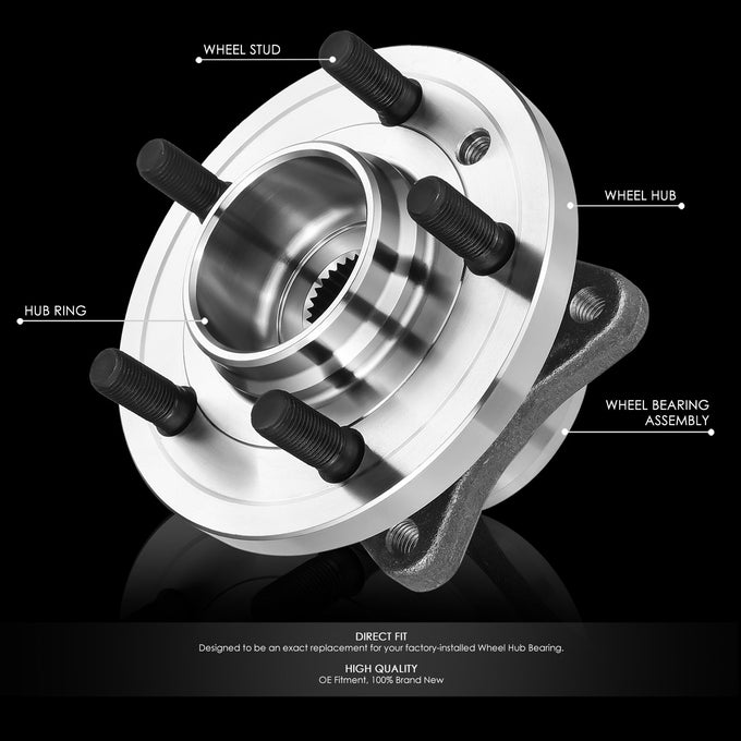 OEM-WHA-0018 - 2