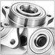 OEM-WHA-0018 - 3