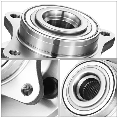 OEM-WHA-0018 - 3