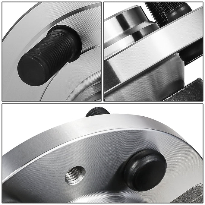 OEM-WHA-0018 - 4