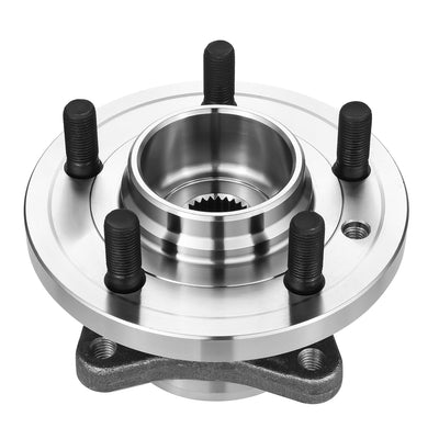 OEM-WHA-0018 - 5