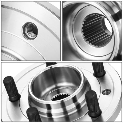 OEM-WHA-0018 - 6