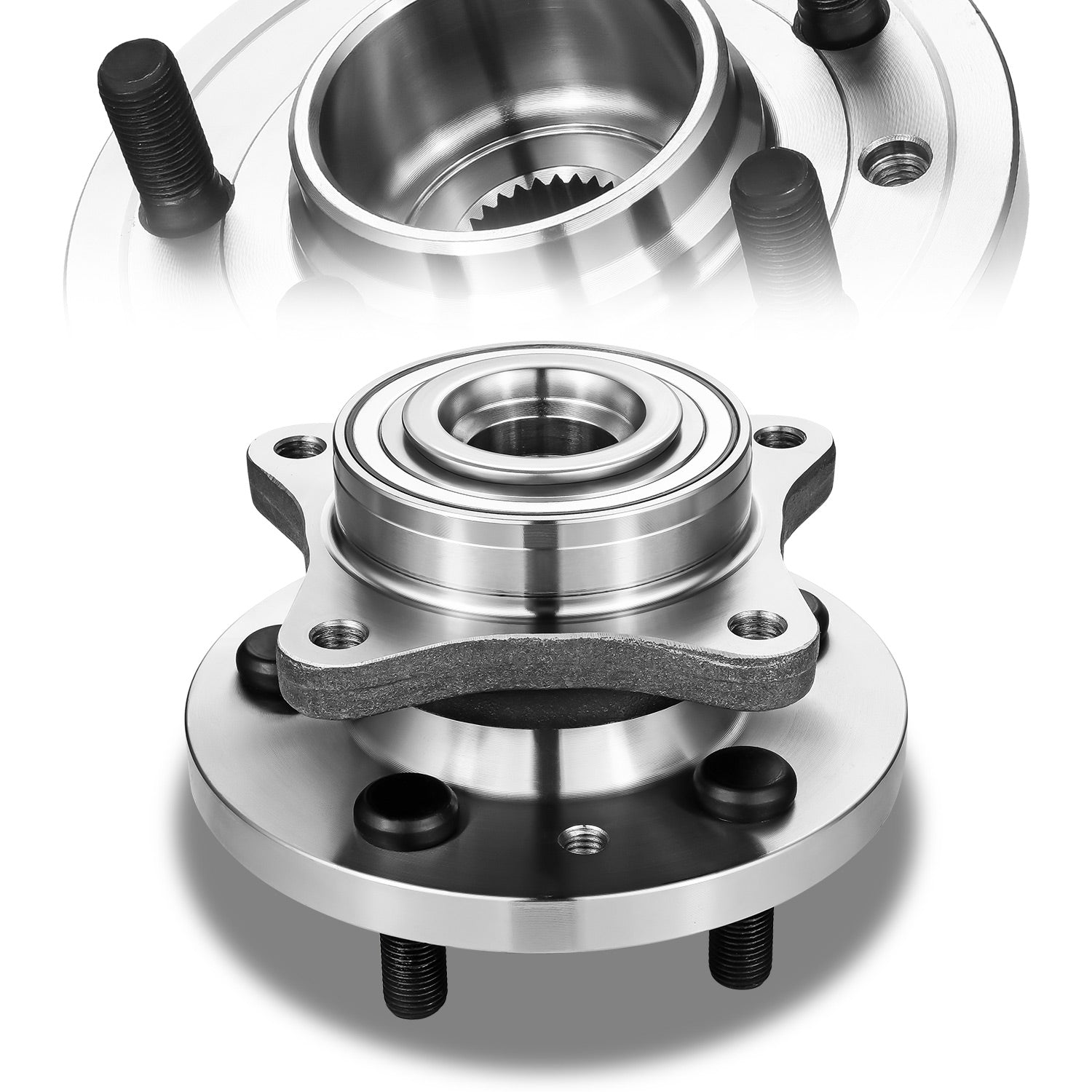 OEM-WHA-0018 - 1
