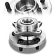 OEM-WHA-0018 - 1