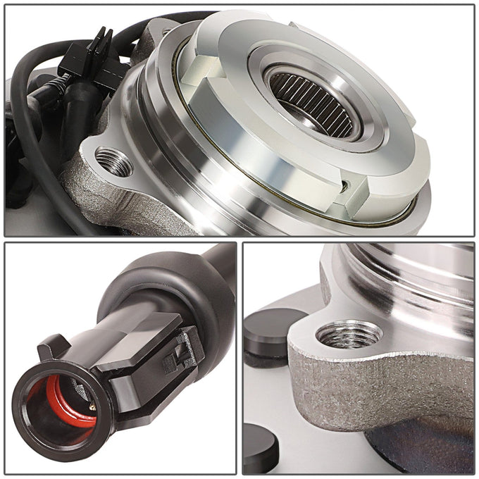 OEM-WHA-0019 - 3