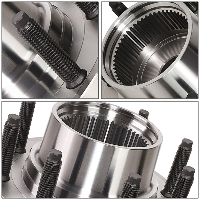 OEM-WHA-0019 - 6
