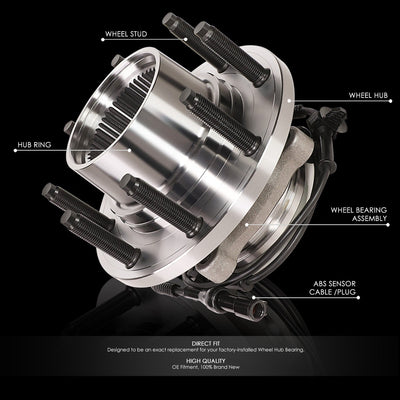 OEM-WHA-0020 - 2