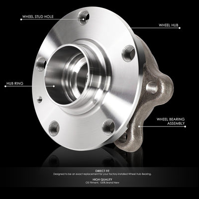 OEM-WHA-0023 - 2