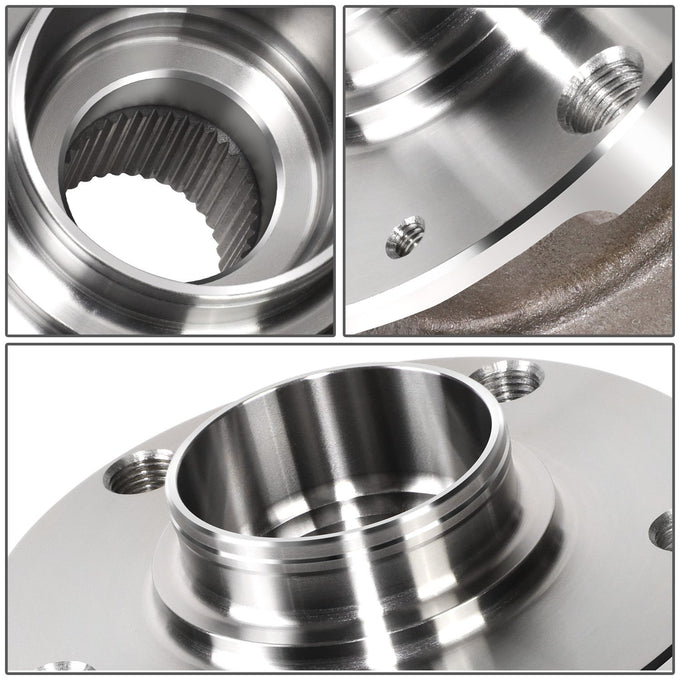 OEM-WHA-0023 - 6