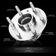OEM-WHA-0024 - 2