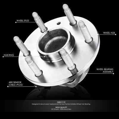 OEM-WHA-0024 - 2