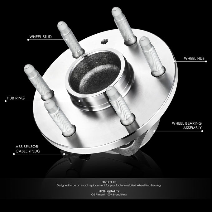 OEM-WHA-0024 - 2