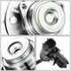 OEM-WHA-0024 - 3