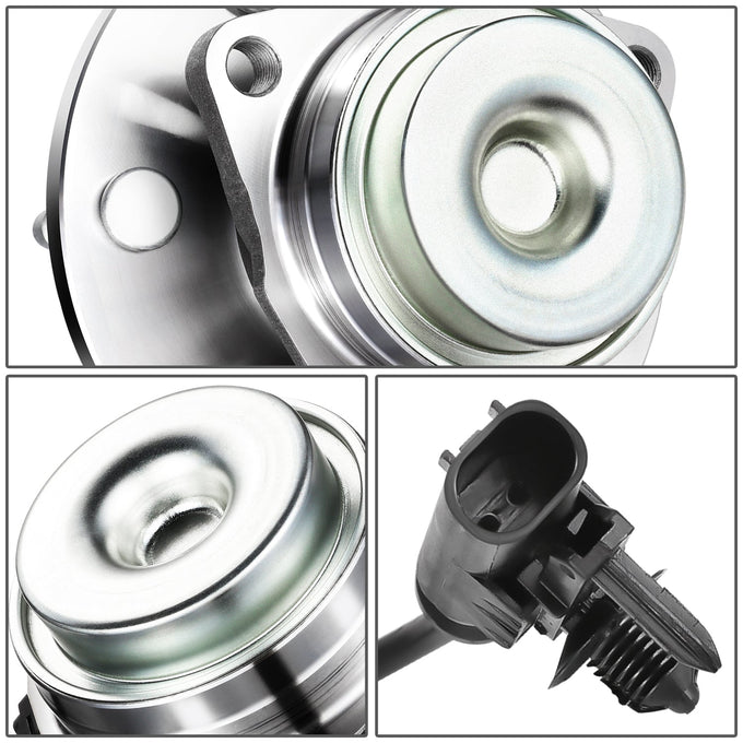 OEM-WHA-0024 - 3