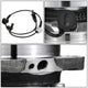 OEM-WHA-0024 - 4