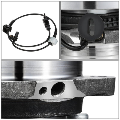 OEM-WHA-0024 - 4