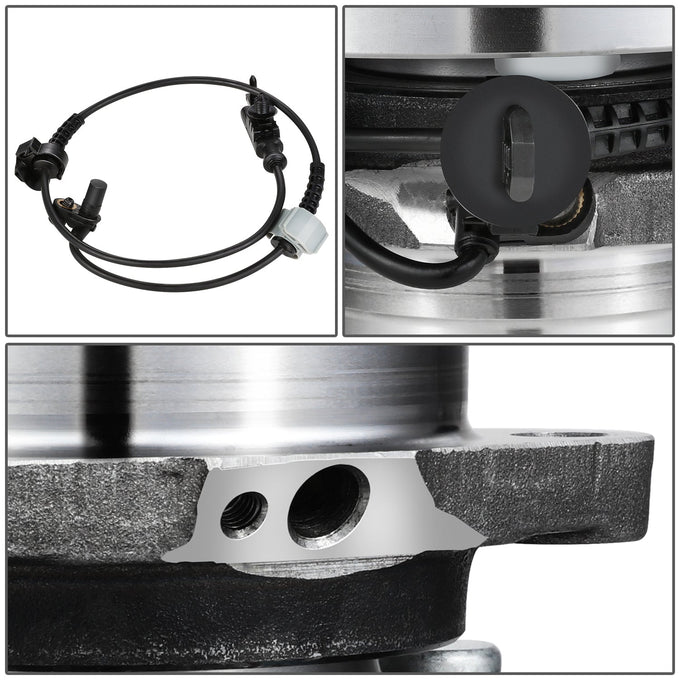 OEM-WHA-0024 - 4