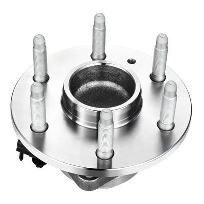 OEM-WHA-0024 - 5