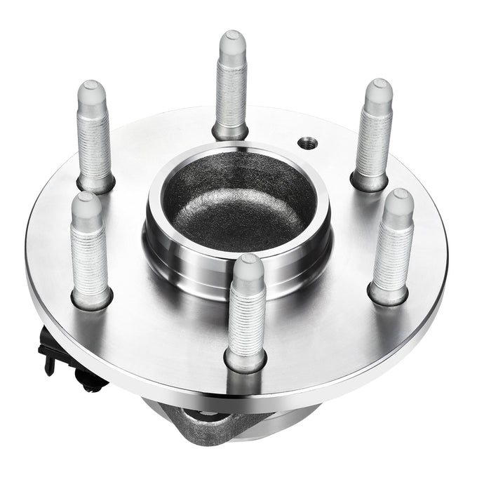 OEM-WHA-0024 - 5