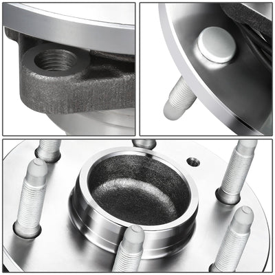 OEM-WHA-0024 - 6