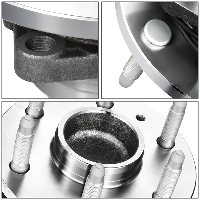 OEM-WHA-0024 - 6