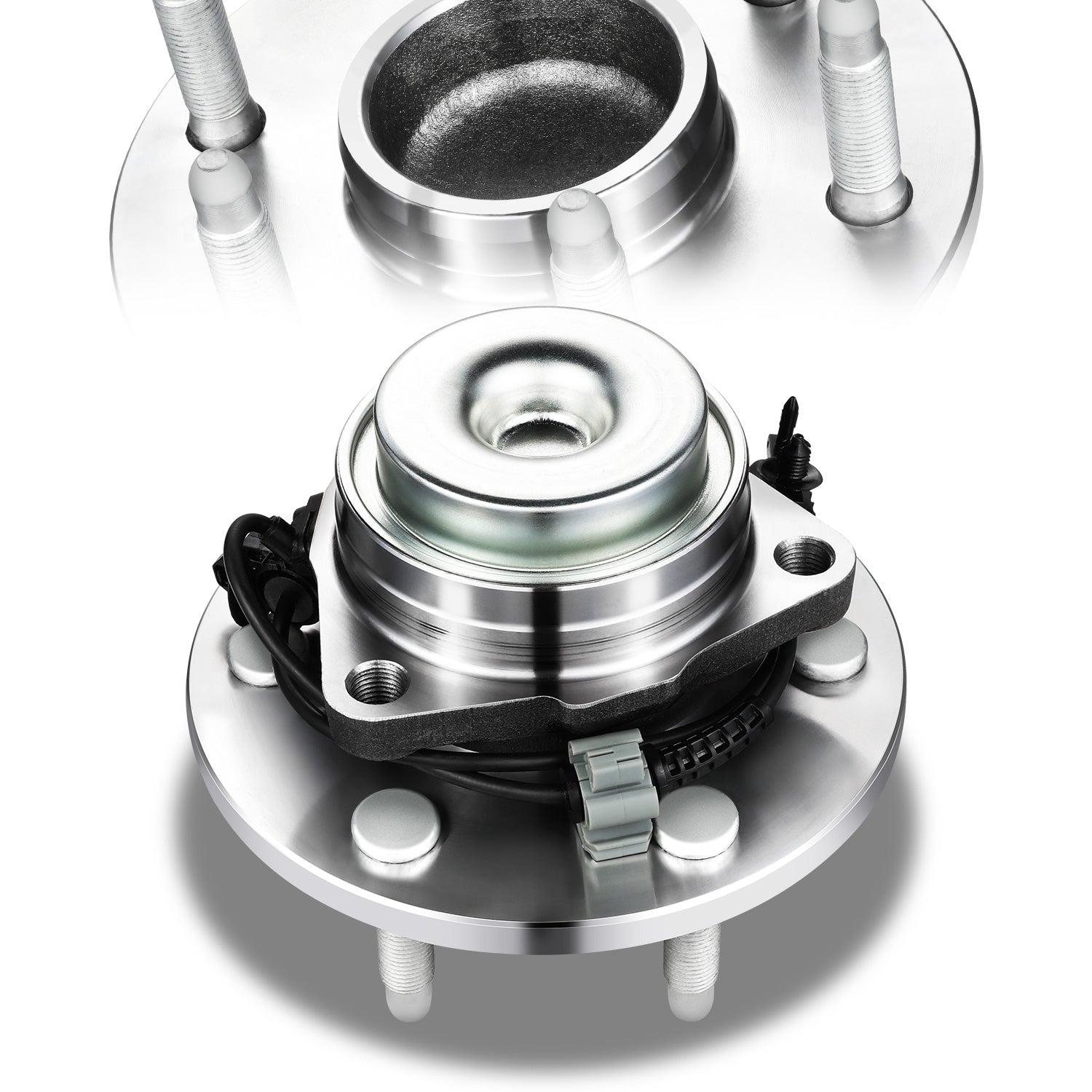 OEM-WHA-0024 - 1