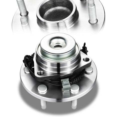 OEM-WHA-0024 - 1