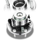 OEM-WHA-0024 - 1