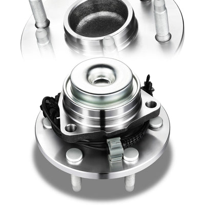 OEM-WHA-0024 - 1