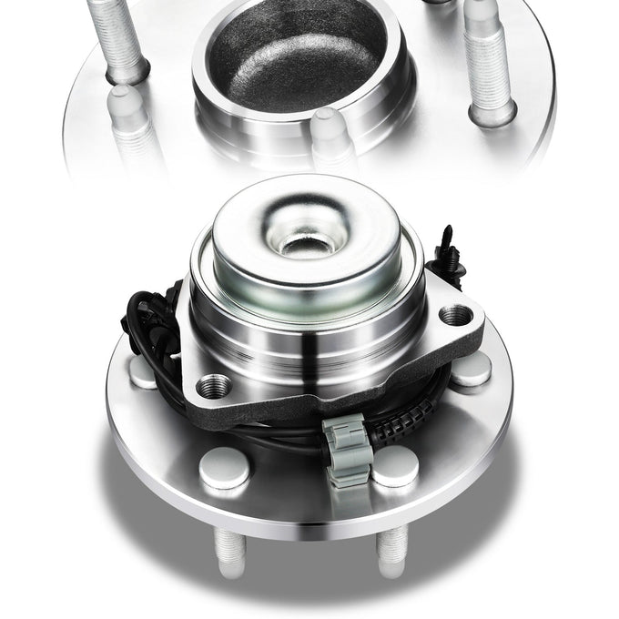 OEM-WHA-0024 - 1