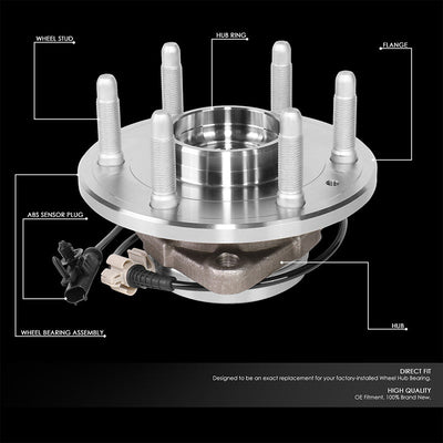OEM-WHA-0025 - 2