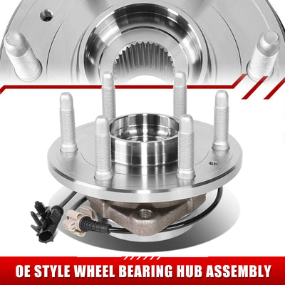 OEM-WHA-0025 - 1