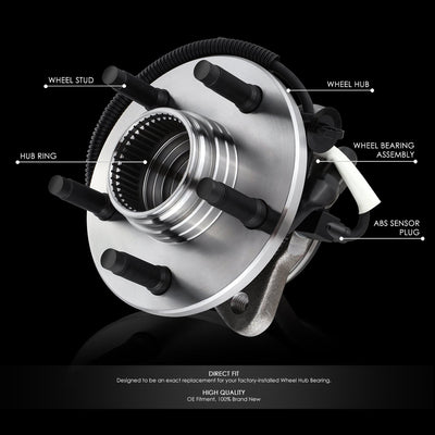 OEM-WHA-0026 - 2