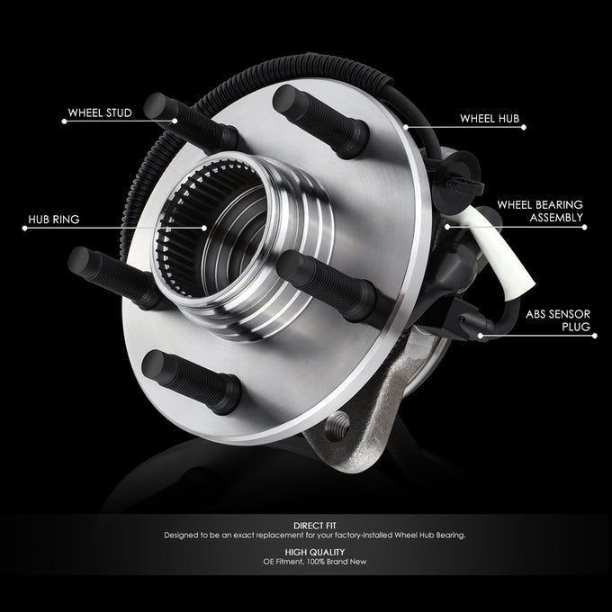 OEM-WHA-0026 - 2