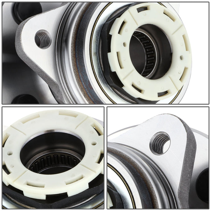 OEM-WHA-0026 - 3