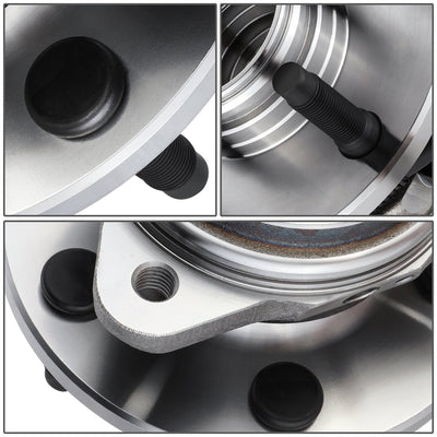 OEM-WHA-0026 - 4