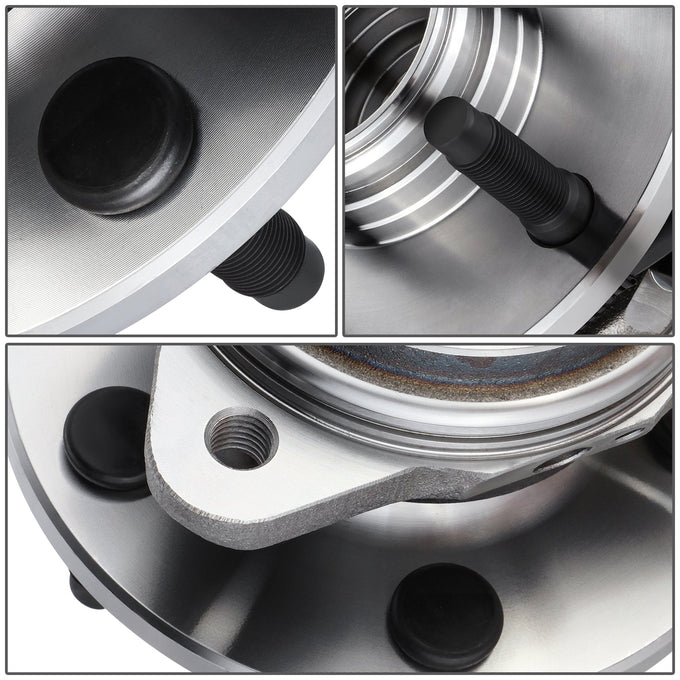 OEM-WHA-0026 - 4