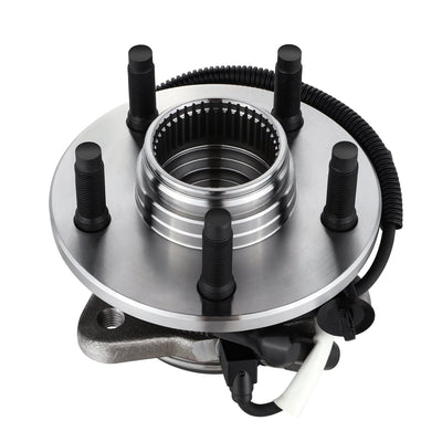 OEM-WHA-0026 - 5