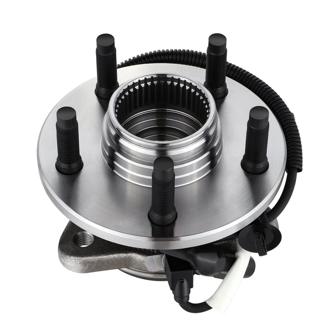 OEM-WHA-0026 - 5