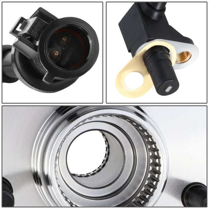 OEM-WHA-0026 - 6