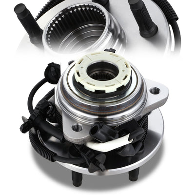 OEM-WHA-0026 - 1