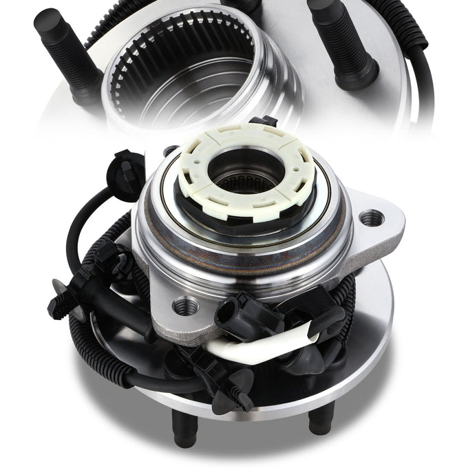 OEM-WHA-0026 - 1